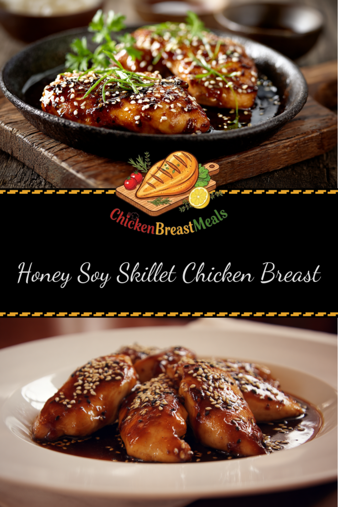 asian chicken breast