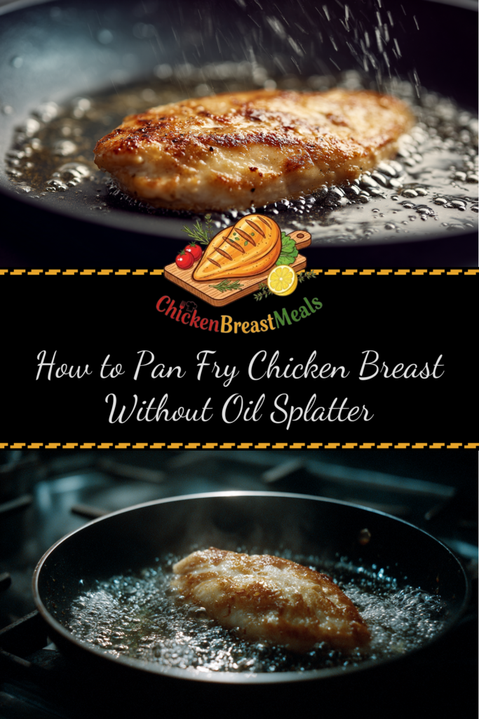 chicken cooking tips