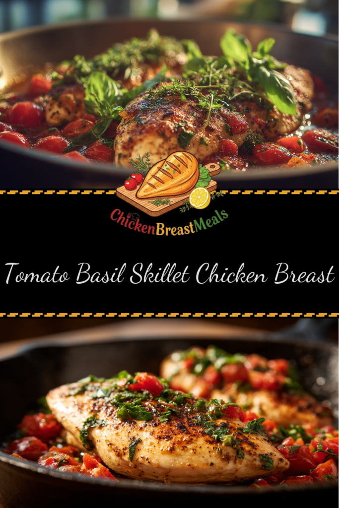 italian chicken breast